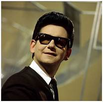 Artis Roy Orbison